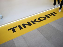 «Тинькофф» назвал возможную оценку Росбанка в рамках сделки по интеграции