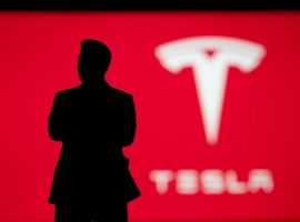 Акционерам Tesla предложили снова разрешить выплатить Маску $56 млрд