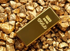 Аналитики БКС улучшили прогноз по акциям российских золотодобытчиков