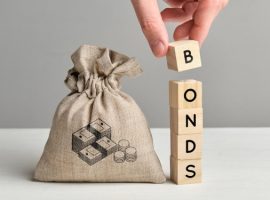 «Цифра брокер» назвал лучшие облигации в период высоких ставок